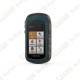 GPS Garmin eTrex® 22x - Topo Active Europe