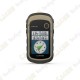 GPS Garmin eTrex® 32x - Topo Active Europe