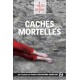 Thriller "Caches Mortelles" - Michel Aguilar, French