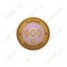 Patch  "Milestone" - 900 Finds