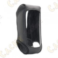 Bolsa de transporte GPS Garmin Oregon®