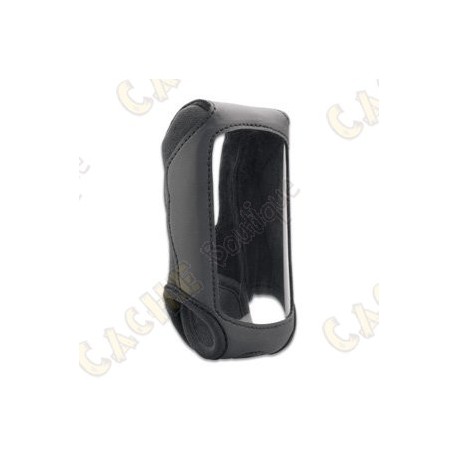 Bolsa de transporte GPS Garmin Oregon®