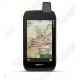 GPS Garmin Montana® 700