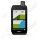 GPS Garmin Montana® 700