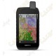 GPS Garmin Montana® 700