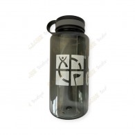 Official Geocache Water Bottle