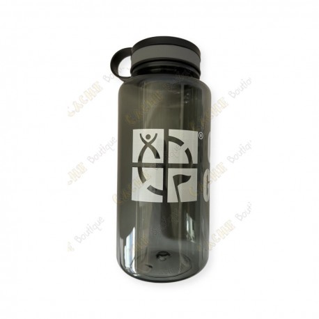 Official Geocache Water Bottle