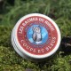 Baume du Hibou Golpes y Moretones 30ml