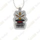 Travel Tag "Maker Magic"