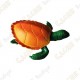 Cache "Bestiole" - Tortue