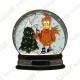 Gift-Pack "Christmas Trackables" 2023
