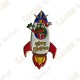 Gift-Pack "Christmas Trackables" 2023