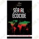 Thriller "Dernière cache" - Michel Aguilar, French
