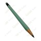 Infinity pencil with eraser