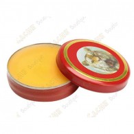 Tiger balm - 3g