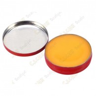 Tiger balm - 3g