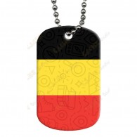 Traveler "Geocaching in Belgium"