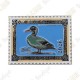 Geocoin "2026 Spring Equinox"
