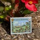 Geocoin "2026 Summer Solstice"