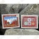 Geocoin "2026 Fall Equinox"